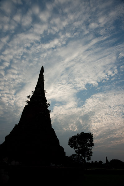 Thailand_OctNovDec_2010_Ayutthaya_6147.jpg