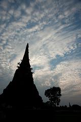 Thailand_OctNovDec_2010_Ayutthaya_6147