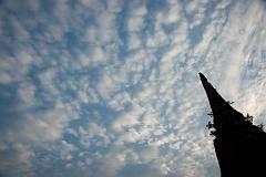 Thailand_OctNovDec_2010_Ayutthaya_6157