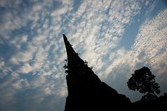 Thailand_OctNovDec_2010_Ayutthaya_6164