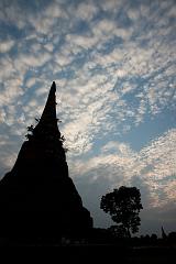 Thailand_OctNovDec_2010_Ayutthaya_6168