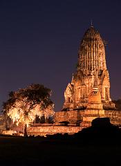 Thailand_OctNovDec_2010_Ayutthaya_6374