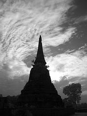 Thailand_OctNovDec_2010_Ayutthaya_Infrared_2515
