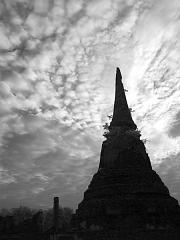 Thailand_OctNovDec_2010_Ayutthaya_Infrared_2523