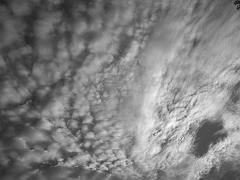 Thailand_OctNovDec_2010_Ayutthaya_Infrared_2527