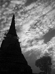 Thailand_OctNovDec_2010_Ayutthaya_Infrared_2534