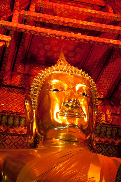 Thailand_Ayutthaya_OctNovDec_2010_7503.jpg
