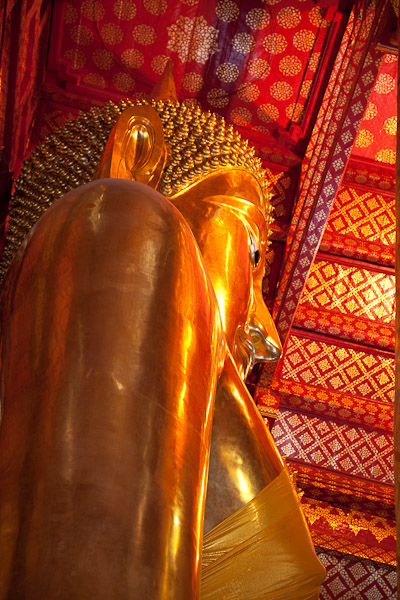 Thailand_Ayutthaya_OctNovDec_2010_7516.jpg