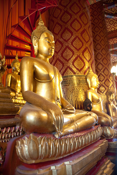 Thailand_Ayutthaya_OctNovDec_2010_7562.jpg