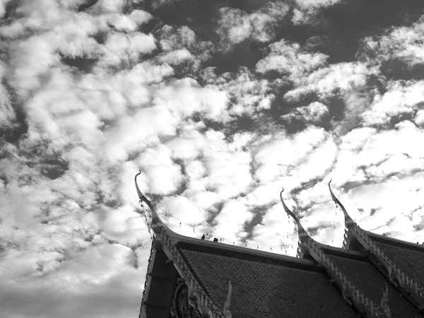 Thailand_OctNovDec_2010_Ayutthaya_Infrared_2715.jpg