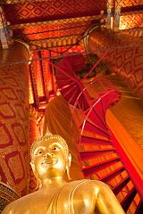 Thailand_Ayutthaya_OctNovDec_2010_7581