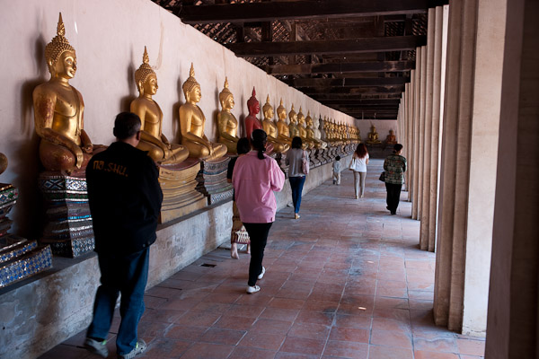 Thailand_OctNovDec_2010_Ayutthaya_6505.jpg