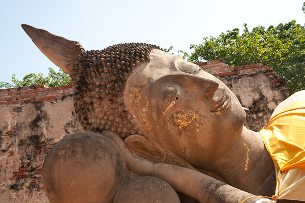Thailand_OctNovDec_2010_Ayutthaya_6537.jpg