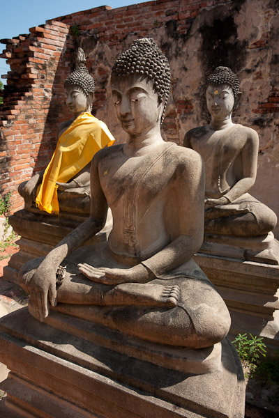Thailand_OctNovDec_2010_Ayutthaya_6585.jpg