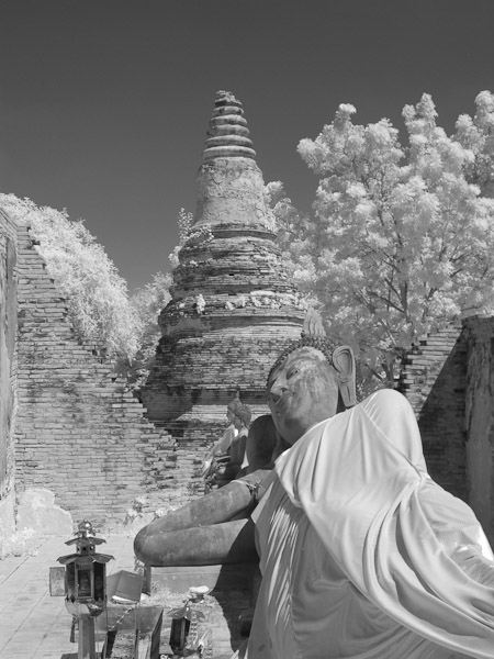 Thailand_OctNovDec_2010_Ayutthaya_Infrared_2617.jpg