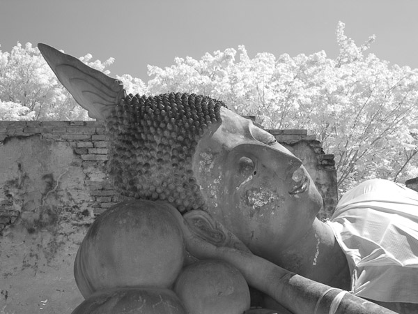 Thailand_OctNovDec_2010_Ayutthaya_Infrared_2619.jpg