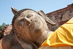 Thailand_OctNovDec_2010_Ayutthaya_6531