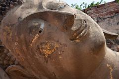 Thailand_OctNovDec_2010_Ayutthaya_6538