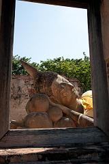 Thailand_OctNovDec_2010_Ayutthaya_6575