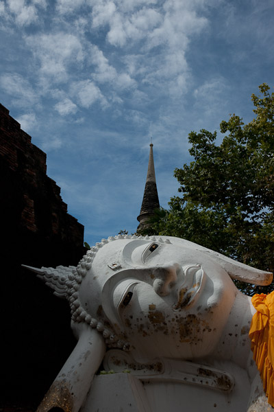 Thailand_Ayutthaya_OctNovDec_2010_7261.jpg