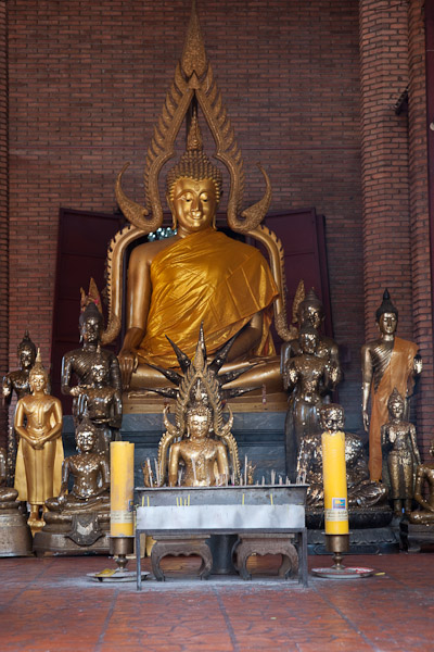Thailand_Ayutthaya_OctNovDec_2010_7291.jpg