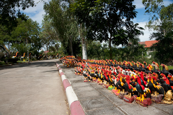 Thailand_Ayutthaya_OctNovDec_2010_7356.jpg