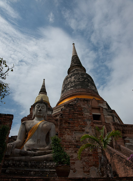 Thailand_Ayutthaya_OctNovDec_2010_7411.jpg