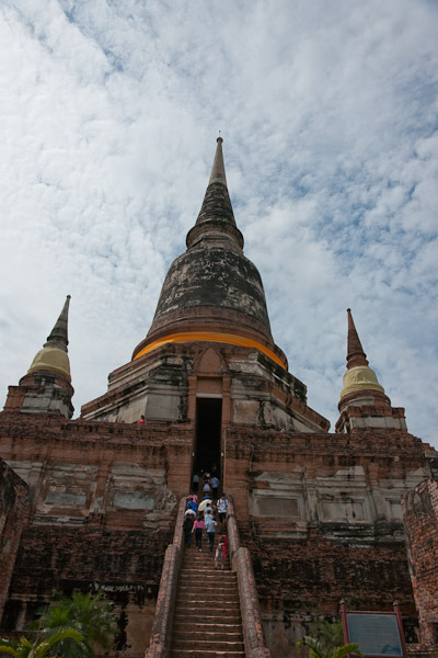 Thailand_Ayutthaya_OctNovDec_2010_7436.jpg