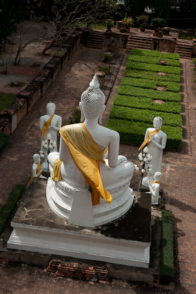 Thailand_Ayutthaya_OctNovDec_2010_7438.jpg