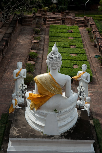 Thailand_Ayutthaya_OctNovDec_2010_7452.jpg