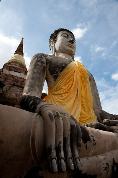 Thailand_Ayutthaya_OctNovDec_2010_7463.jpg