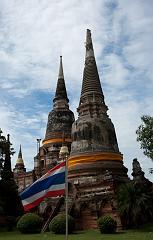 Thailand_Ayutthaya_OctNovDec_2010_7258