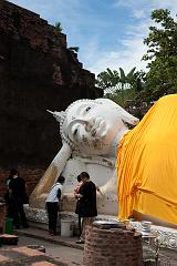 Thailand_Ayutthaya_OctNovDec_2010_7259