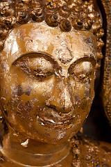 Thailand_Ayutthaya_OctNovDec_2010_7382