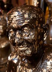 Thailand_Ayutthaya_OctNovDec_2010_7385