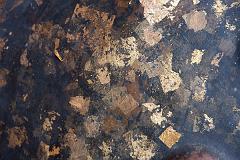 Thailand_Ayutthaya_OctNovDec_2010_7387