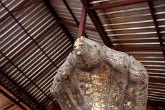 Thailand_Ayutthaya_OctNovDec_2010_7406