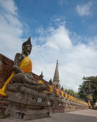 Thailand_Ayutthaya_OctNovDec_2010_7423