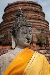 Thailand_Ayutthaya_OctNovDec_2010_7424