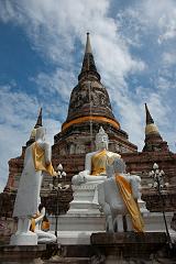 Thailand_Ayutthaya_OctNovDec_2010_7426