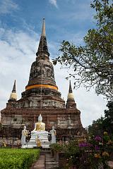 Thailand_Ayutthaya_OctNovDec_2010_7429