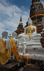 Thailand_Ayutthaya_OctNovDec_2010_7432