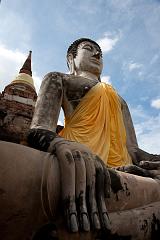 Thailand_Ayutthaya_OctNovDec_2010_7463