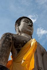 Thailand_Ayutthaya_OctNovDec_2010_7465