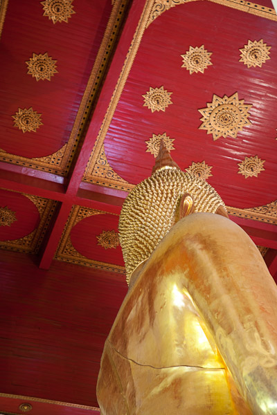 Thailand_OctNovDec_2010_Ayutthaya_6239.jpg