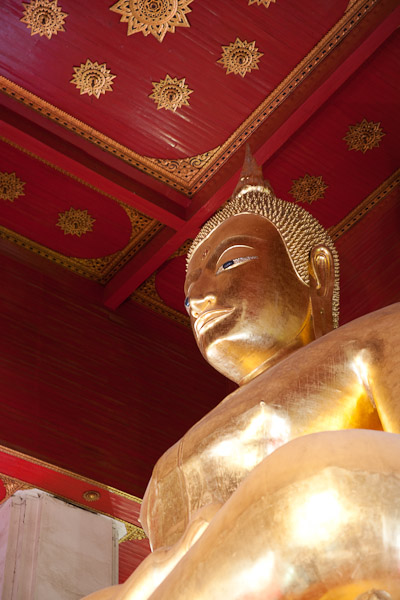 Thailand_OctNovDec_2010_Ayutthaya_6296.jpg