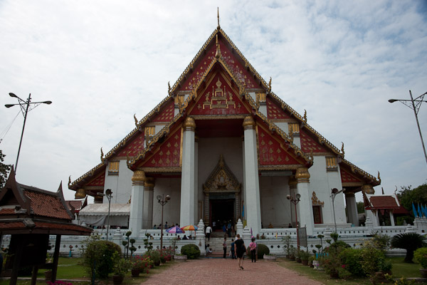 Thailand_OctNovDec_2010_Ayutthaya_6320.jpg