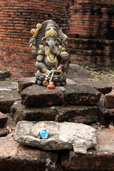 Thailand_OctNovDec_2010_Ayutthaya_6326.jpg