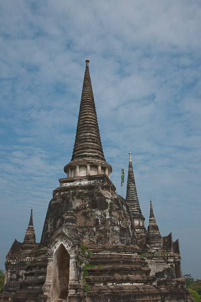 Thailand_OctNovDec_2010_Ayutthaya_6343.jpg