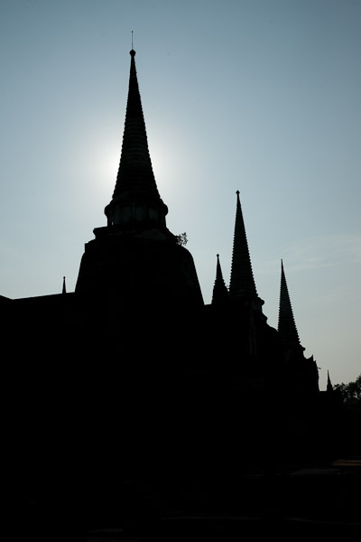 Thailand_OctNovDec_2010_Ayutthaya_6347.jpg